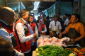  TPID Kota Malang Pantau Harga Sembako Jelang Ramadan