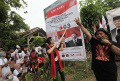 tpn-ganjar-mahfud-sosialisasi-program-ktp-sakti_20231223_204252.jpg