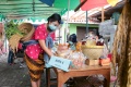 tps-009-semarang-bernuansa-pasar-tradisional_20201209_170644.jpg