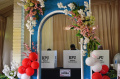 tps-di-kabupaten-malang-berkonsep-hajatan-pernikahan_20240214_141532.jpg