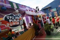 TPS Tema Piala Dunia di Tangerang