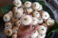 tradisi-megengan-apem-jelang-ramadan_20230320_170746.jpg