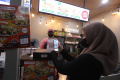 Transaksi Digital Qris Terus Melonjak