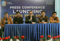 Transformasi BRI Institute Berganti Nama Menjadi Cyber University