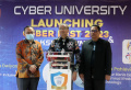 Transformasi BRI Institute Berganti Nama Menjadi Cyber University