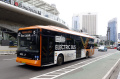 TransJakarta Berencana Tambah Armada Bus Listrik