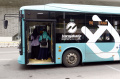 transjakarta-berencana-tambah-armada-bus-listrik_20230107_043510.jpg