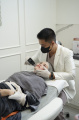 treatment-rp-75-juta-sekali-infus-ayu-ting-ting-makin-putih-glo_20221020_101846.jpg