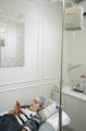 treatment-rp-75-juta-sekali-infus-ayu-ting-ting-makin-putih-glo_20221020_102136.jpg
