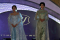 Tren Busana Pengantin 2023 yang Cerah dan Colorfull dari Whulyan
