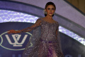 Tren Busana Pengantin 2023 yang Cerah dan Colorfull dari Whulyan