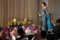 Tren Busana Pengantin 2023 yang Cerah dan Colorfull dari Whulyan