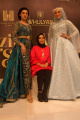 Tren Busana Pengantin 2023 yang Cerah dan Colorfull dari Whulyan