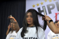 tren-terbaru-rambut-untuk-awal-tahun_20230213_201459.jpg