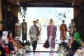 trenggalek-fashion-day-2022_20220521_204528.jpg
