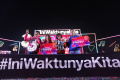 tri-luncurkan-gerakan-iniwaktunyakita_20220902_095742.jpg