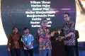 tribun-network-borong-penghargaan-sps-award-2024_20240501_002855.jpg