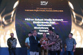 tribun-network-borong-penghargaan-sps-award-2024_20240501_002857.jpg