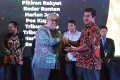 tribun-network-borong-penghargaan-sps-award-2024_20240501_002900.jpg