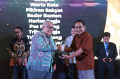 tribun-network-borong-penghargaan-sps-award-2024_20240501_002925.jpg