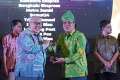 tribun-network-borong-penghargaan-sps-award-2024_20240501_003009.jpg