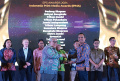 tribun-network-borong-penghargaan-sps-award-2024_20240501_003014.jpg