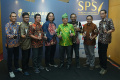 tribun-network-borong-penghargaan-sps-award-2024_20240501_003027.jpg