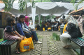 Tribun Network Gandeng MR DIY Gelar Mudik Gratis