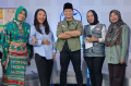 tribun-network-gelar-live-reaction-debat-capres-terakhir_20240205_163428.jpg