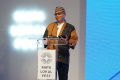 tribun-network-gelar-mata-lokal-fest_20240518_102218.jpg