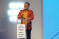 tribun-network-gelar-mata-lokal-fest_20240518_102319.jpg