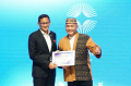tribun-network-gelar-mata-lokal-fest_20240518_102648.jpg