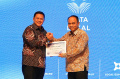 tribun-network-gelar-mata-lokal-fest_20240518_102905.jpg