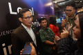 tribun-network-gelar-mata-lokal-fest_20240518_103116.jpg