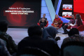 tribun-network-gelar-talk-show-pencegahan-stunting-di-indonesia_20230717_192705.jpg
