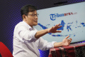 tribun-network-wawancara-khusus-dengan-budiman-sudjatmiko_20230815_182425.jpg