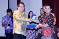 Tribun Raih Penghargaan SPS 2017