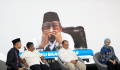 Tribun Series Legacy Gubernur-Wagub