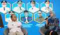 tribun-series-legacy-gubernur-wagub_20220511_193436.jpg
