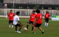 tribun-tangerang-fc-vs-pos-ngopi-fc-di-laga-persahabatan_20220630_120046.jpg