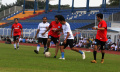 tribun-tangerang-fc-vs-pos-ngopi-fc-di-laga-persahabatan_20220630_120111.jpg