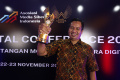 TribunKaltim.co Raih AMSI Awards 2022