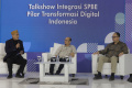 tribunnews-gelar-talkshow-integrasi-spbe_20231215_055817.jpg