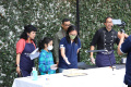 First Media Gelar Baking Class, Perdana Awali Program First Prioritas Club