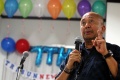Tribunnews.com Rayakan Ulang Tahunnya yang ke-7