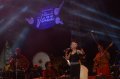 Trie Utami Kolaborasi dengan Kua Etnika