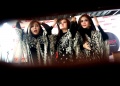 TRIO MACAN Luncurkan Single Religi Berjudul Anugerah