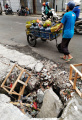 trotoar-amblas-di-kota-bandung_20220406_202053.jpg