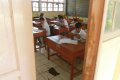 Try Out Ujian Nasional Pelajar Al Muhajirin Tangerang