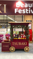 tsubaki-hadir-di-indonesia-luncurkan-produk-perawatan-rambut_20231114_003338.jpg
